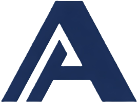 Teacher Alex's Courses